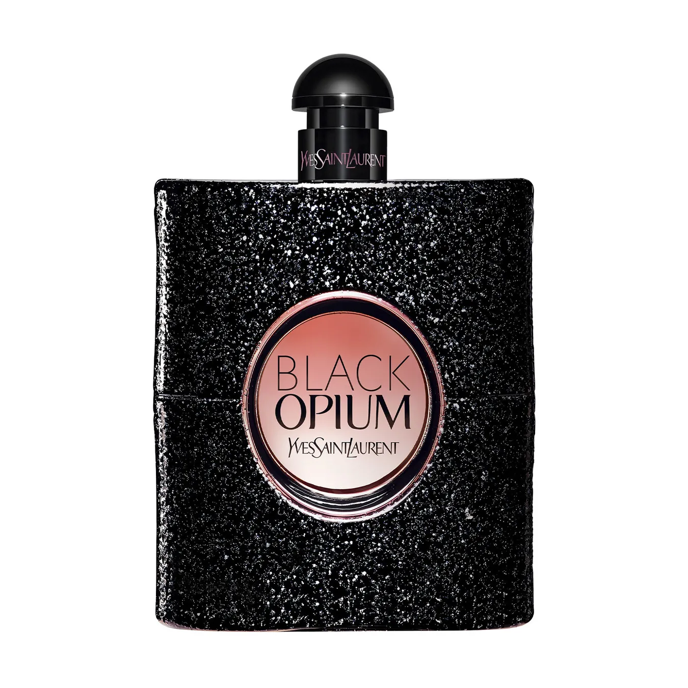 Yves Saint Laurent Black Opium Eau de Parfum