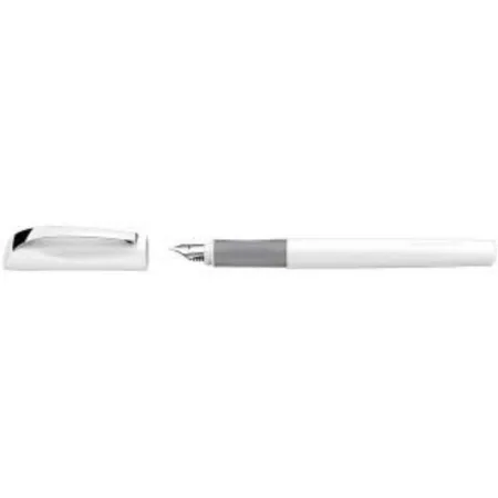 Schneider Patronenfüller Ceod Classic M, weiß