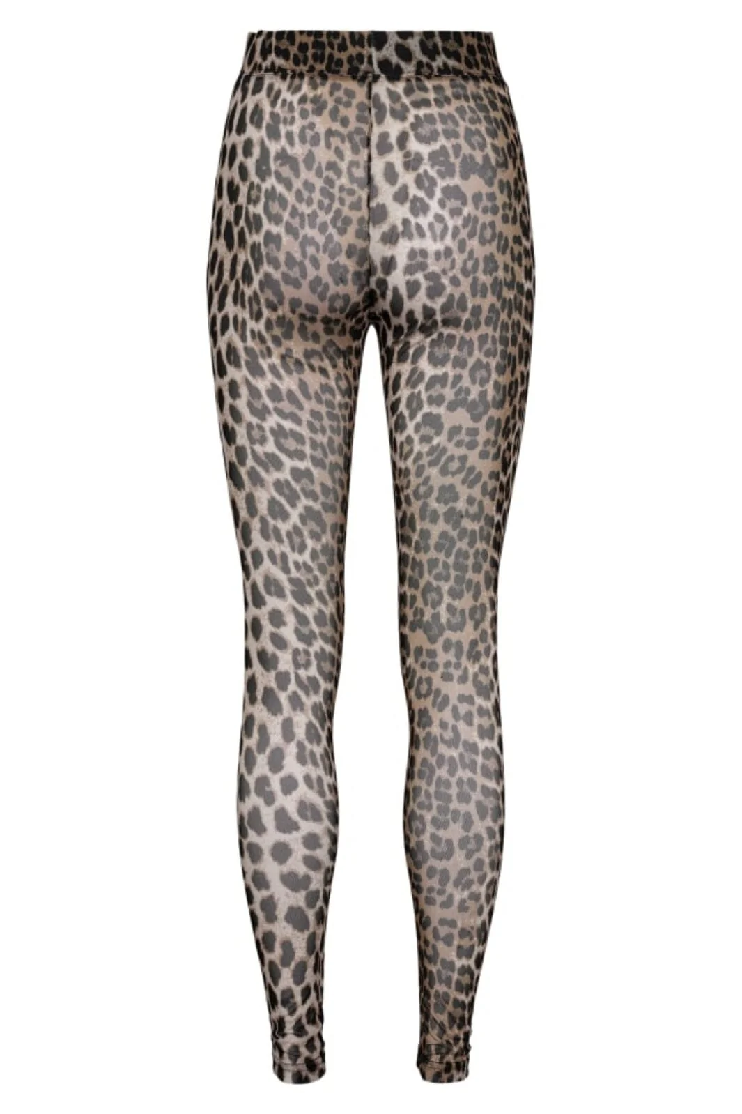 Liberte Mesh-Legging 22084