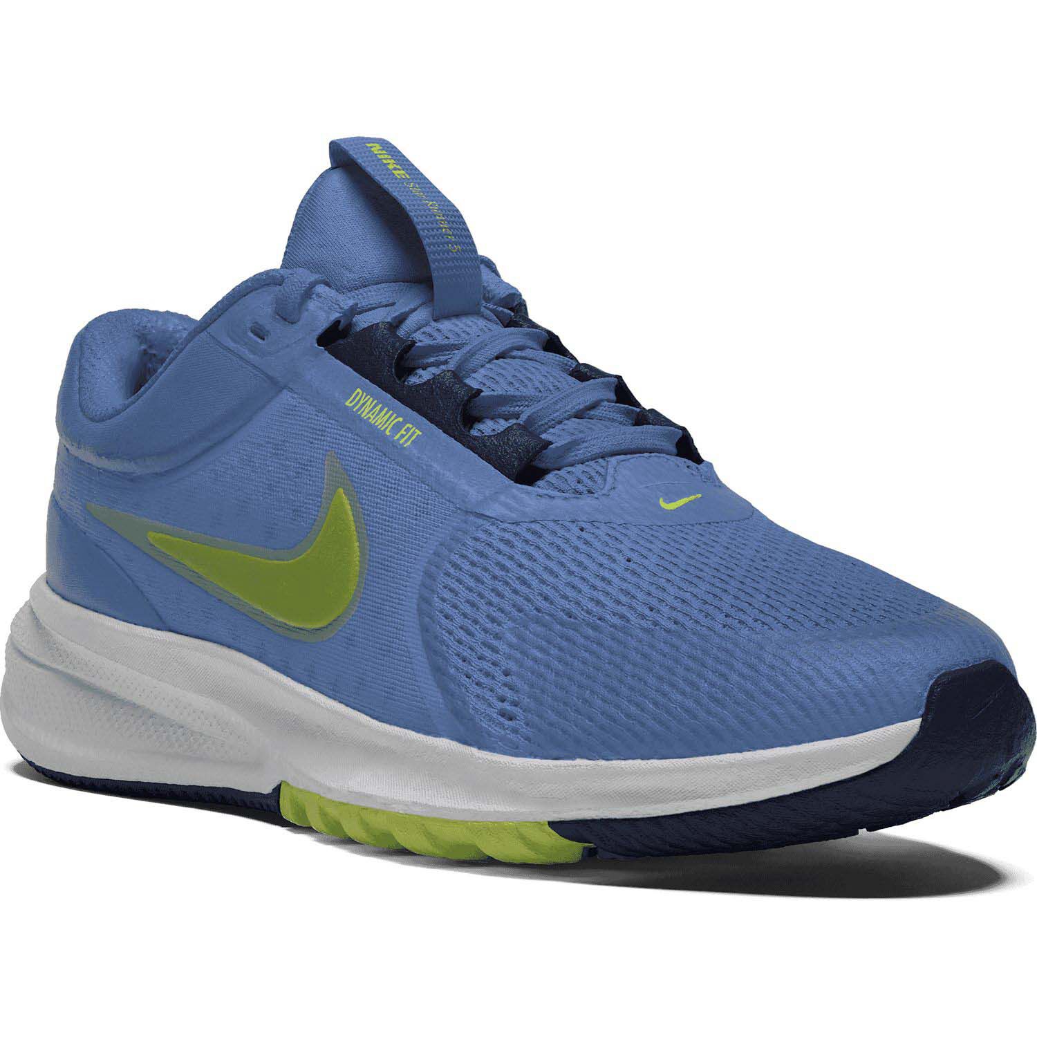 NikeNike Star Runner 5 Big Kids