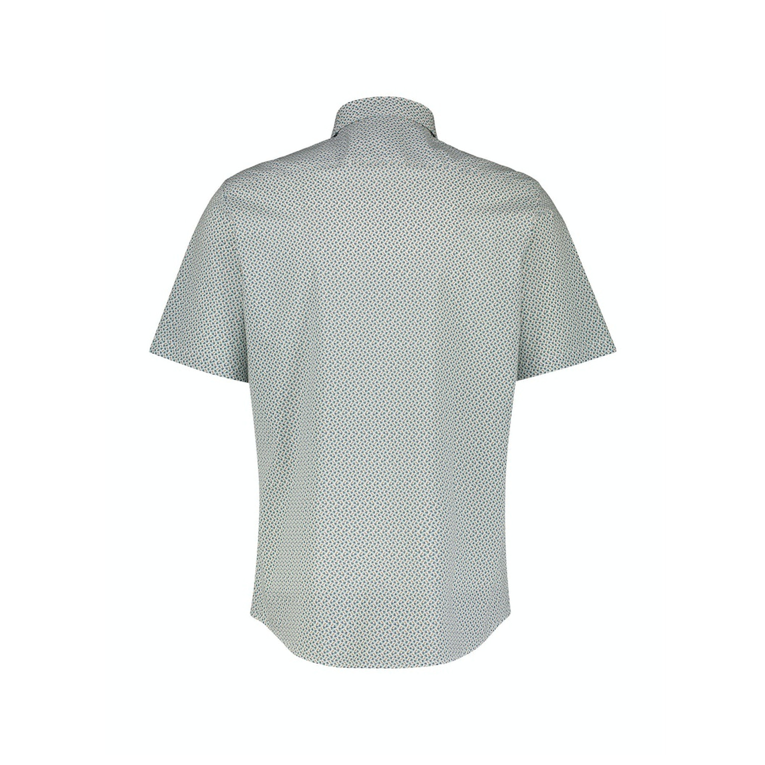Lerros HEMD 1/2 ARM