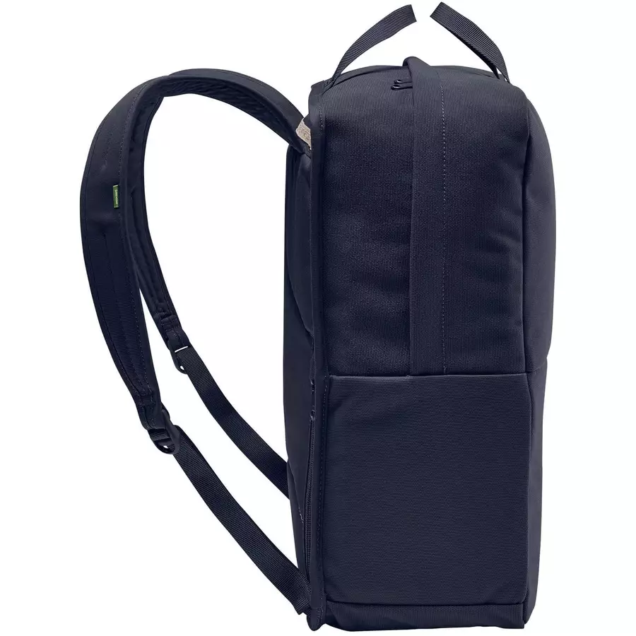 Vaude Coreway Daypack 17 - Rucksack 13.3 40 cm eclipse