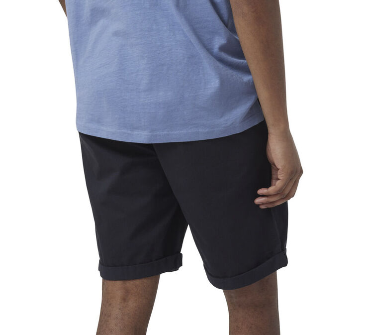 Firefly Jim shorts Sort
