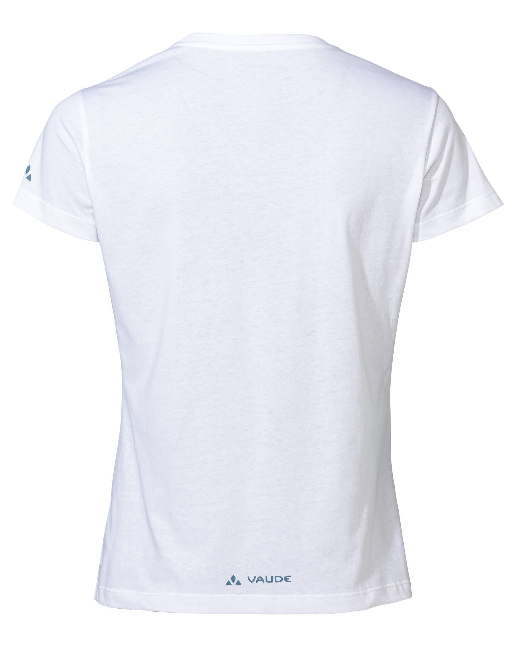 VAUDE| Damen T-Shirt Women's Cyclist T-Shirt V