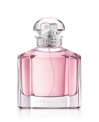 Guerlain Mon Guerlain Sparkling Bouquet edp vapo 100ml