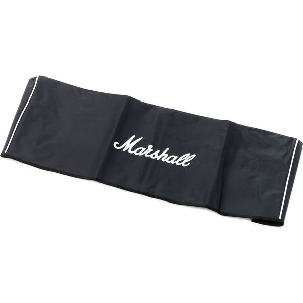 Marshall Amp C08 Schutzhülle
