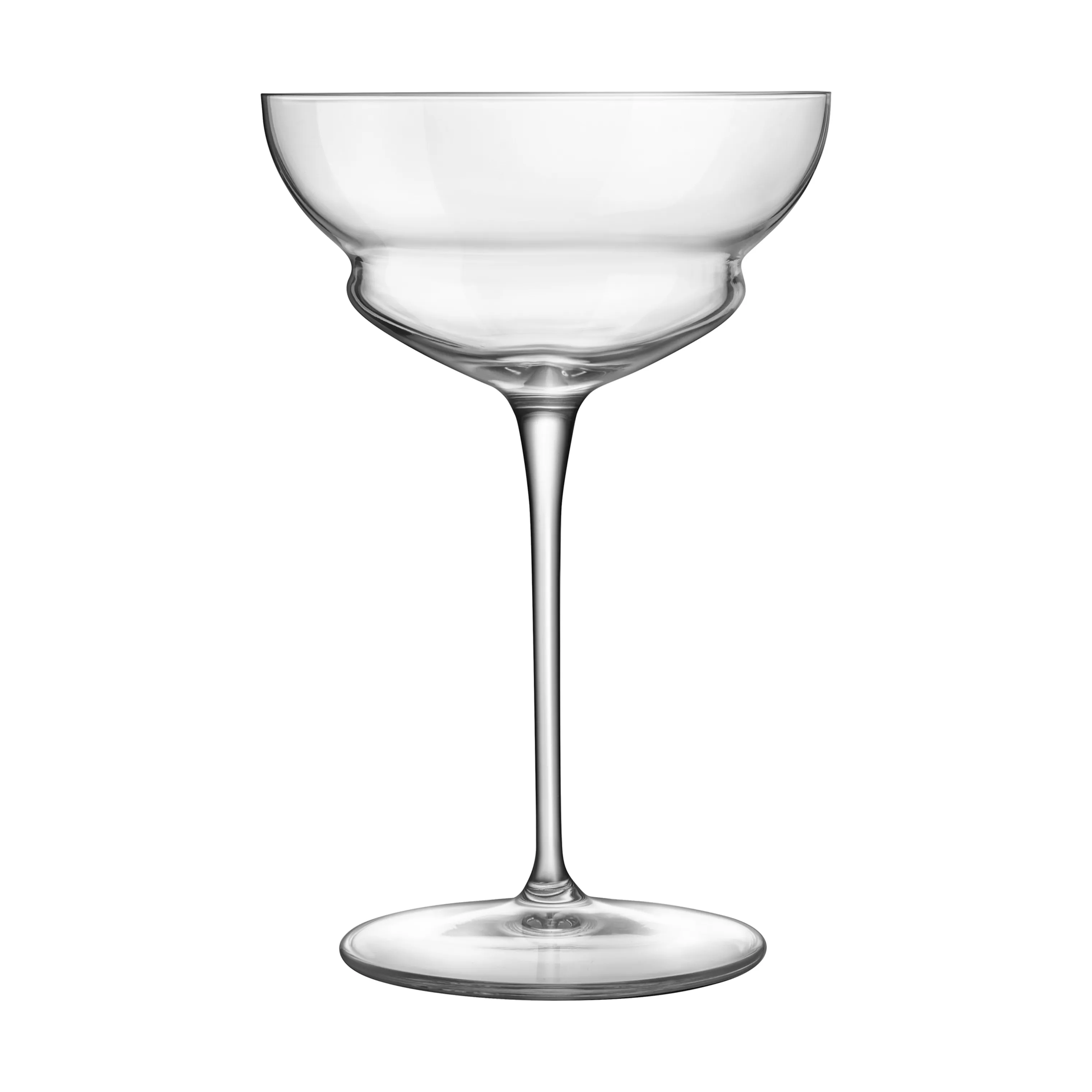 Luigi Bormioli Backdoor Hemingway Cocktailglas - 6 stk.