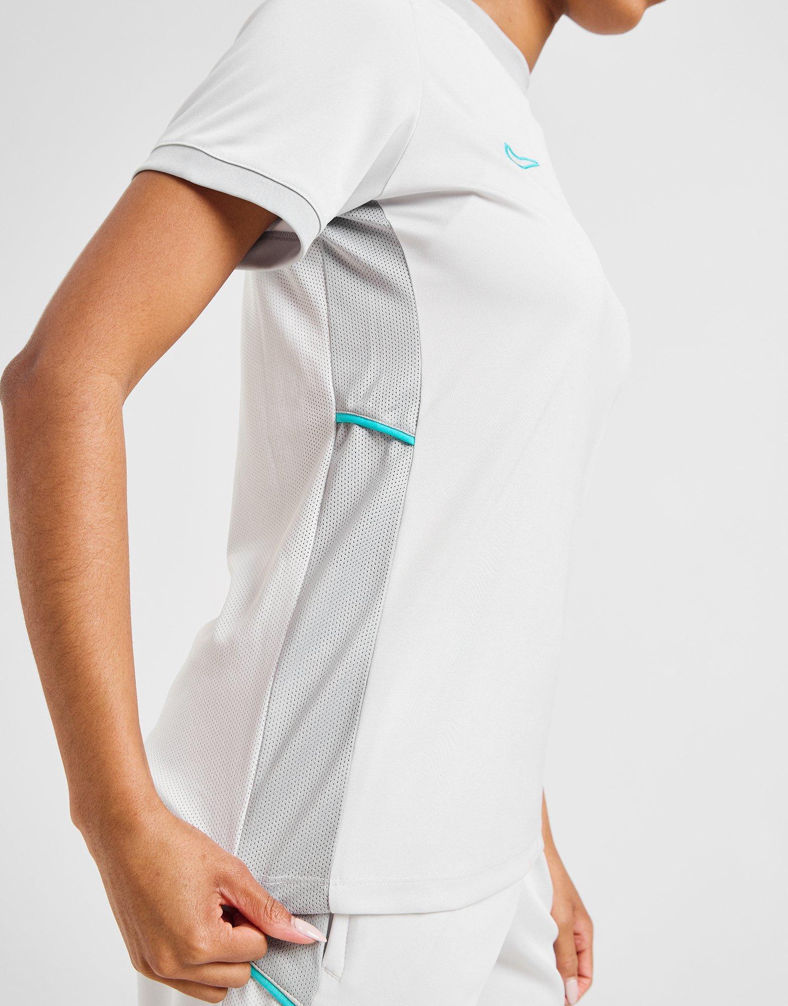 Nike T-shirt Academy 2.0