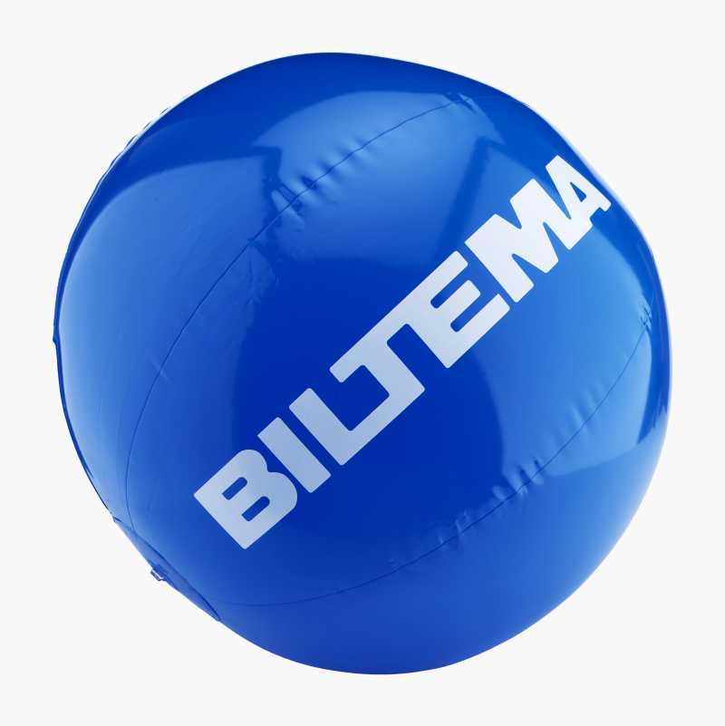 BILTEMA BADEBALL 30CM