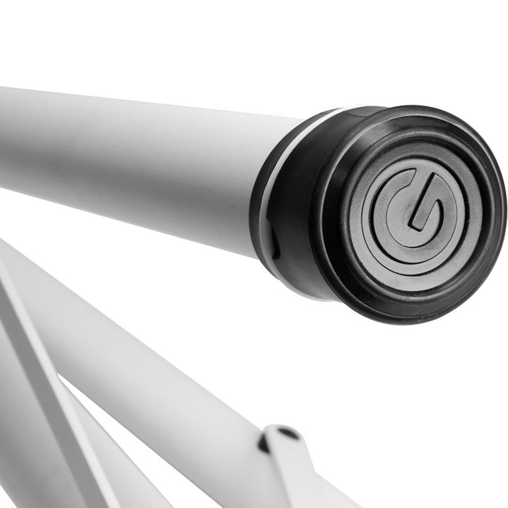 Gravity SP 5211 W luidsprekerstatief