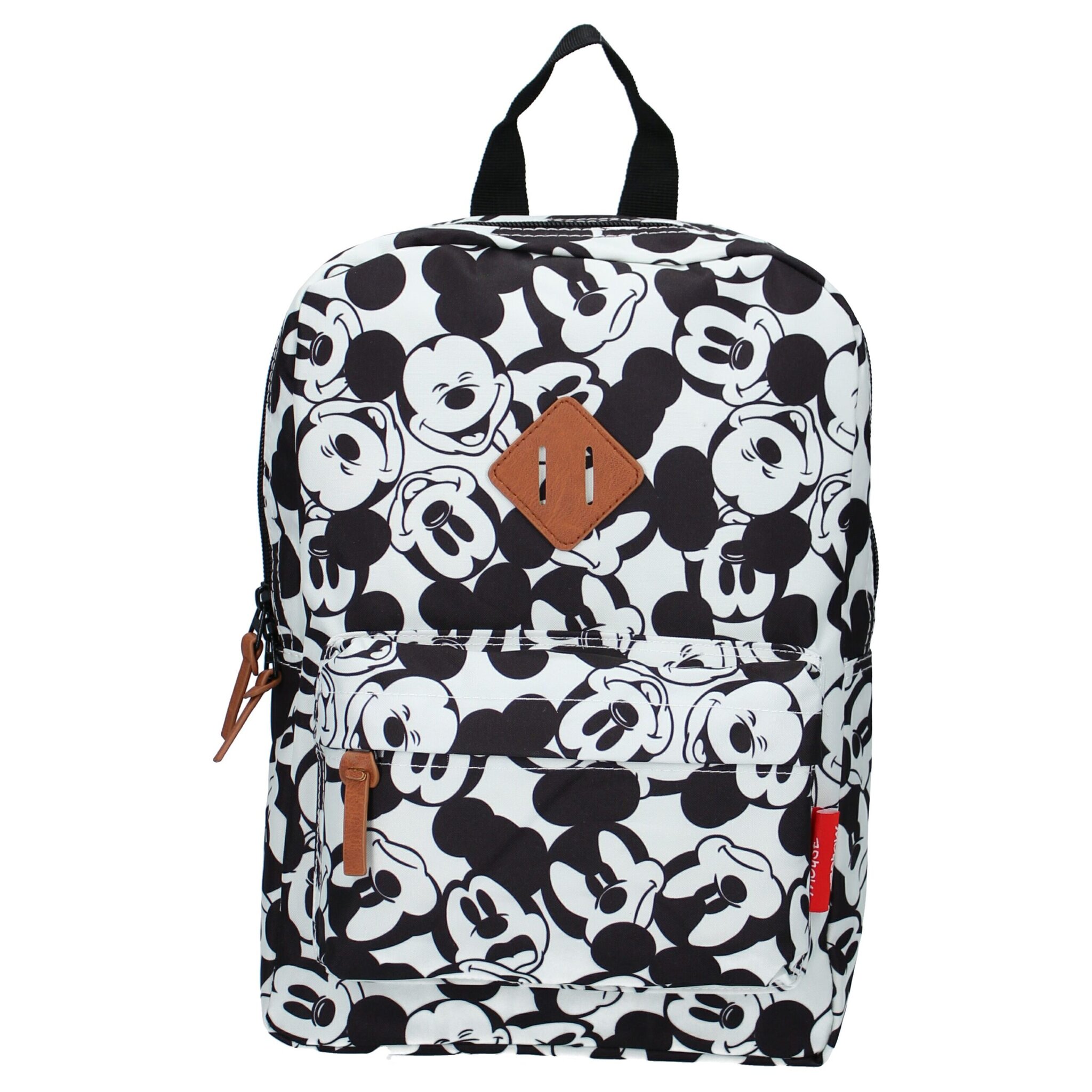 Rugzak Mickey Mouse My Little Bag