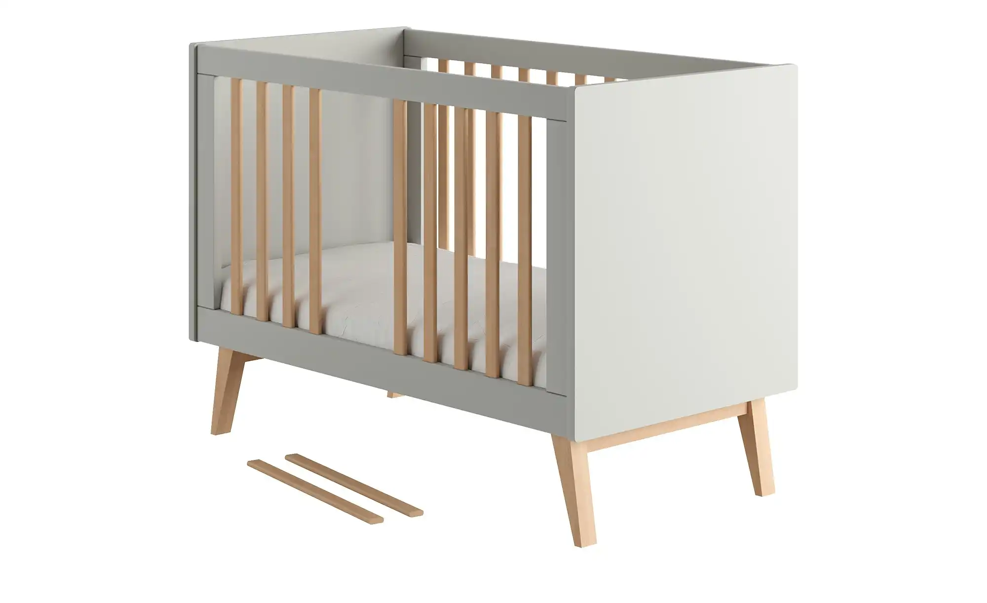 Kinderbett Swing