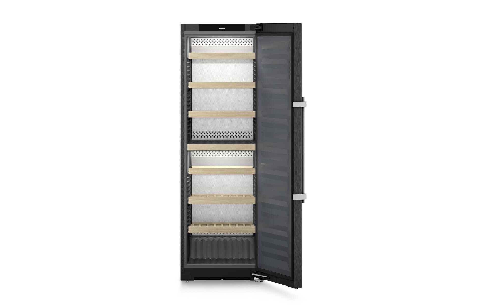 Weintemperierschrank WSbsi 5252 Vinidor<br>Weintemperierschrank