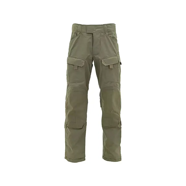 Carinthia -  Combat Trousers CCT