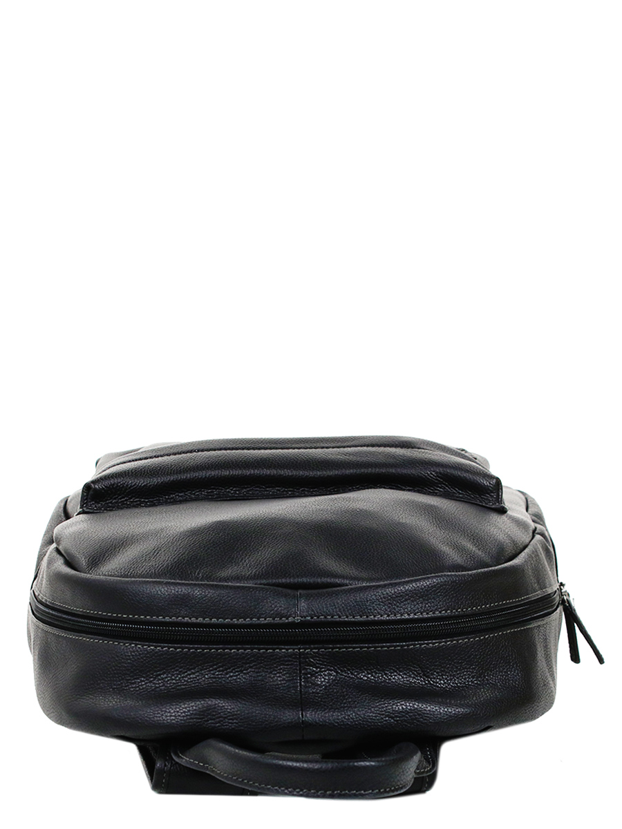 Sac À dos ordinateur GÀrard HÀnon Access 14 pouces