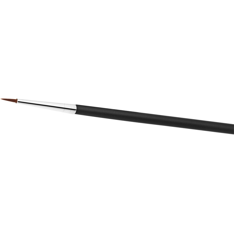 MAC Precise Eye Liner Brush - 210