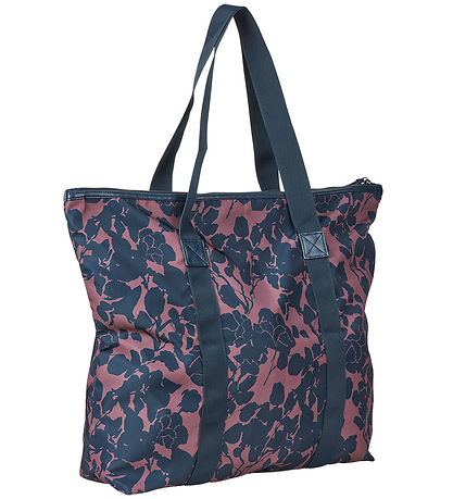 DAY ET Shopper - Gweneth RE-P Ros? - Rose Taupe