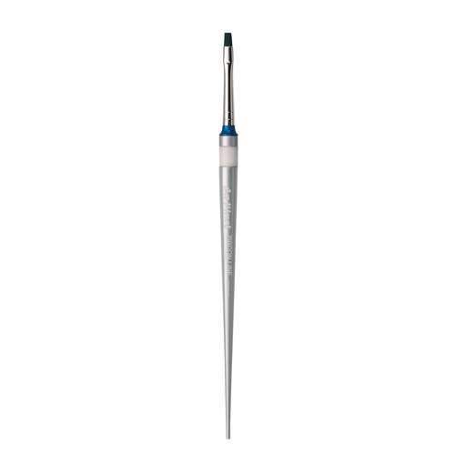 da Vinci CERAMIC ZIRCON LINE, Serie 11002 für Opakern und Adhesiven