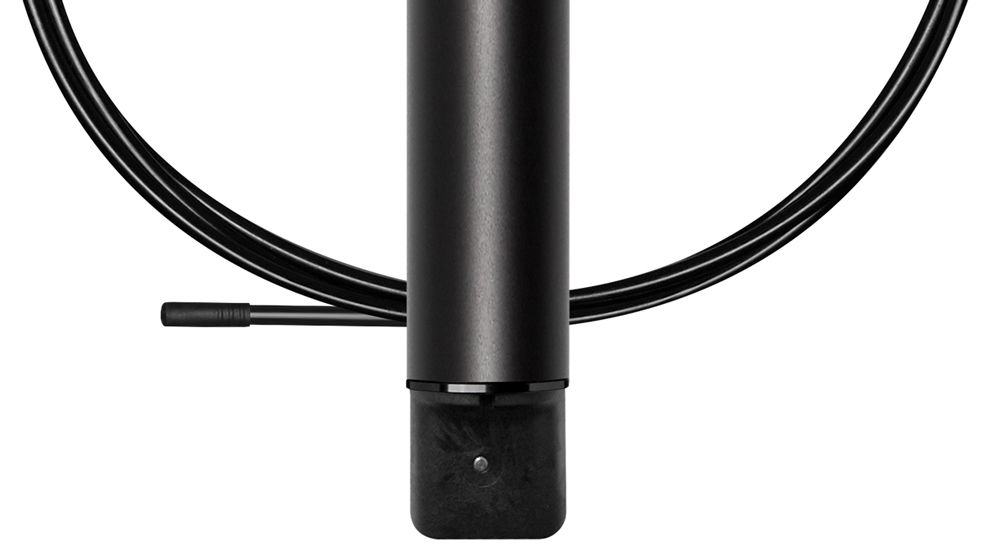 CrankBrothers Highline 3 Vario-Sattelstütze kaufen | Bike-Discount