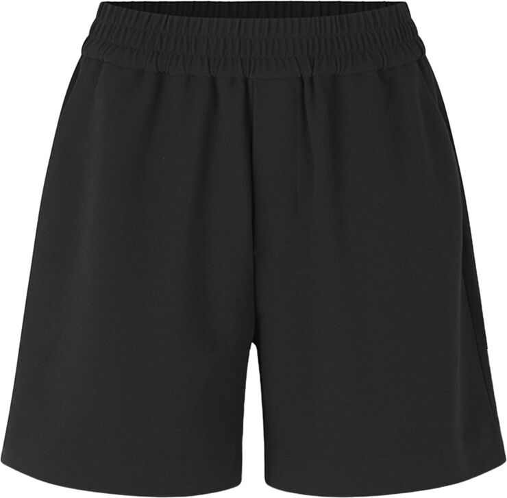 mbyM Phillipa Short-M Sort