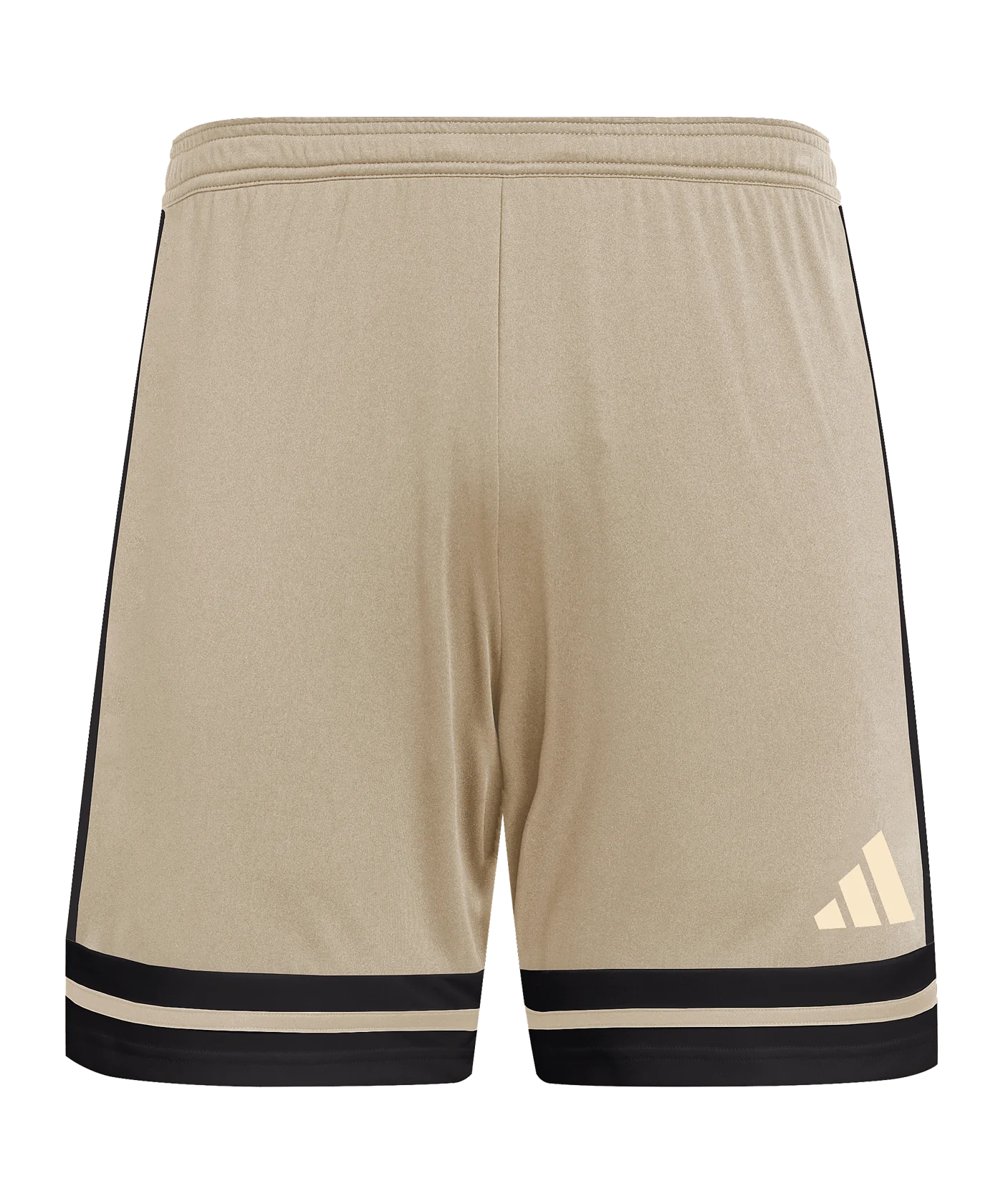 adidas Squadra 25 Short Schwarz