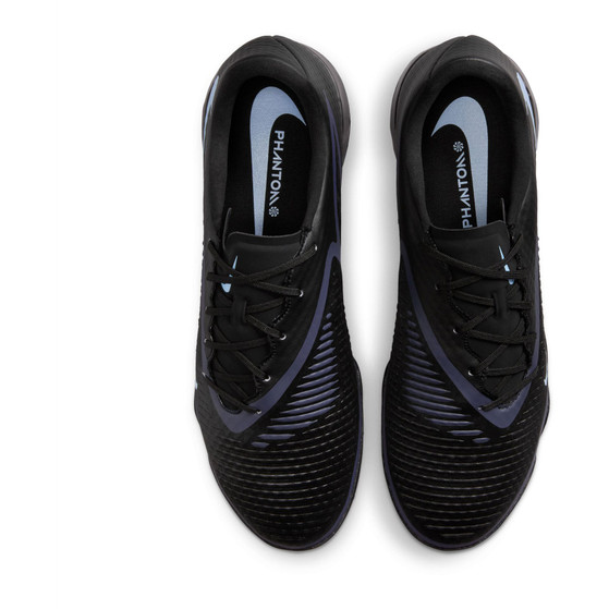 Nike Phantom 6 Low Academy TF