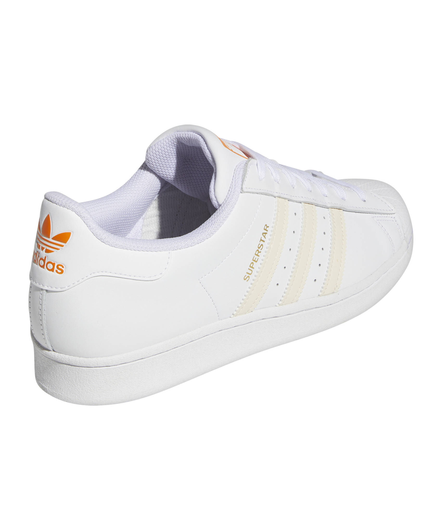 adidas Originals| Herren Lifestyle - Schuhe Herren - Sneakers Superstar
