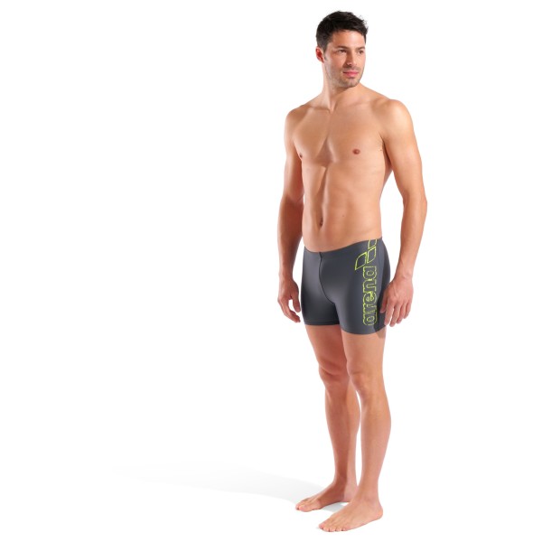 Arena - Scratchy Swim Short - Short de bain