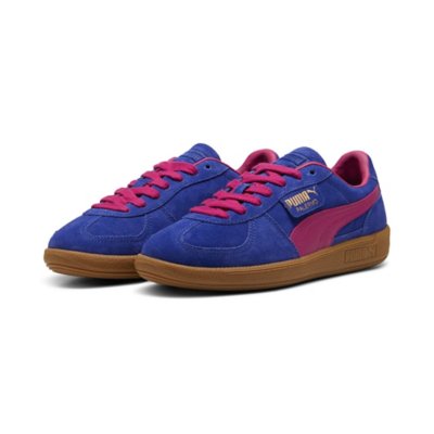 Sneakers homme Palermo PUMA