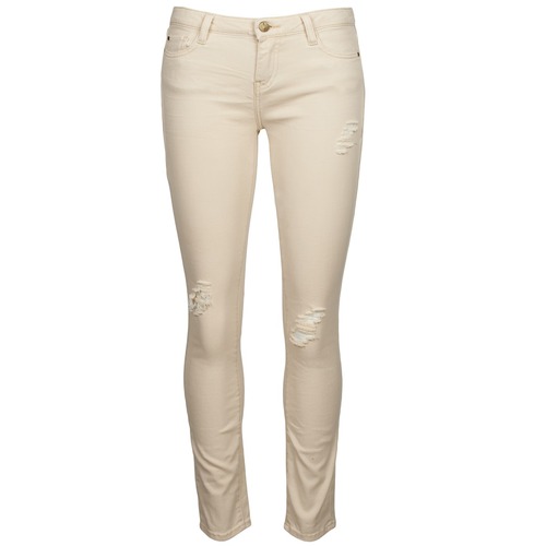 Acquaverde - SCARLETT - Beige