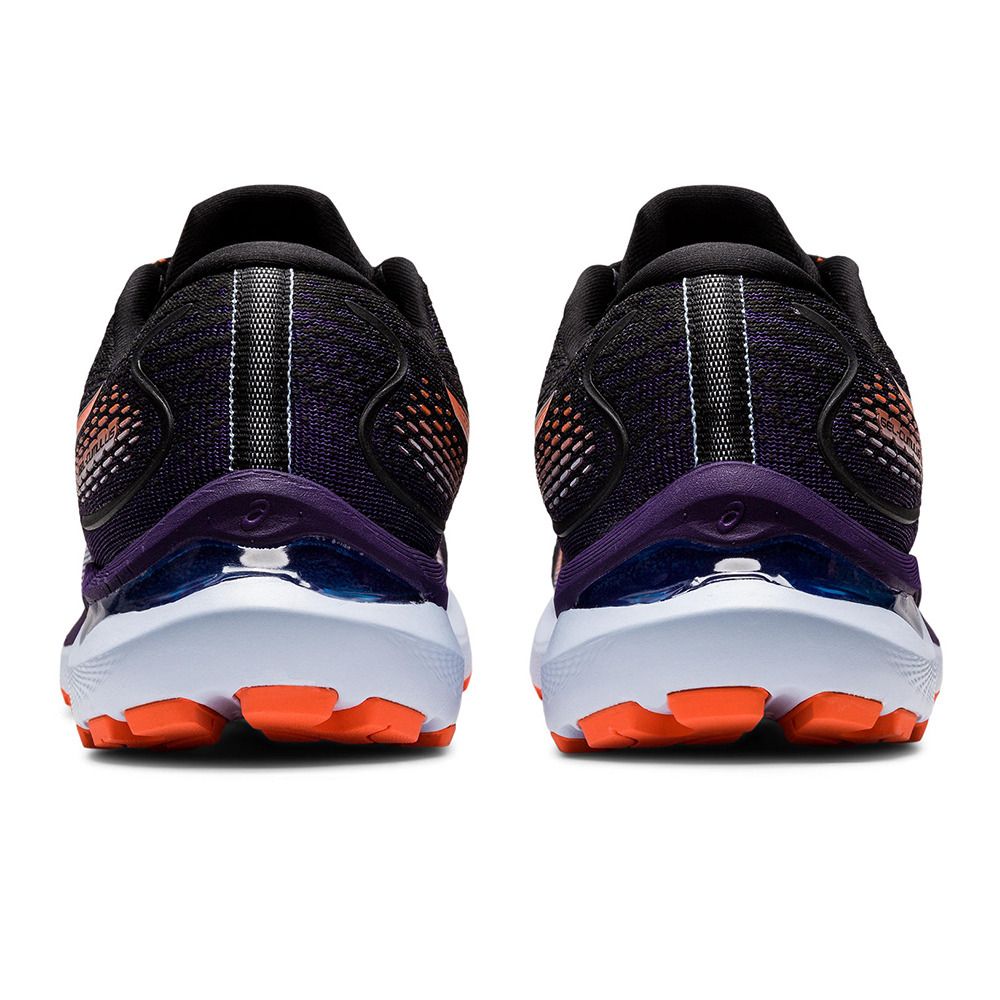 Asics GEL-CUMULUS 24 TR - Chaussures running Femme nature bathing/night shade