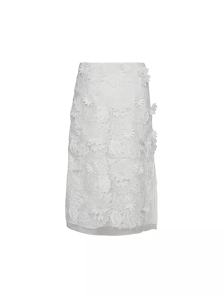 DESIGNERS REMIX Rock ATHENE creme