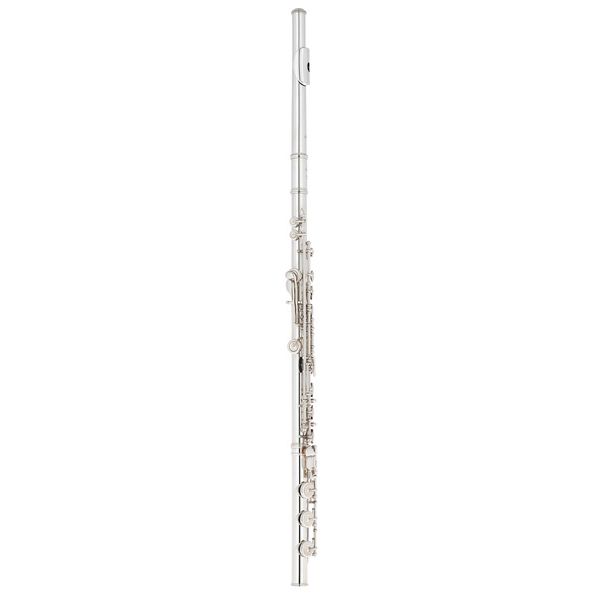 Altus AS-ALX RBE Flute