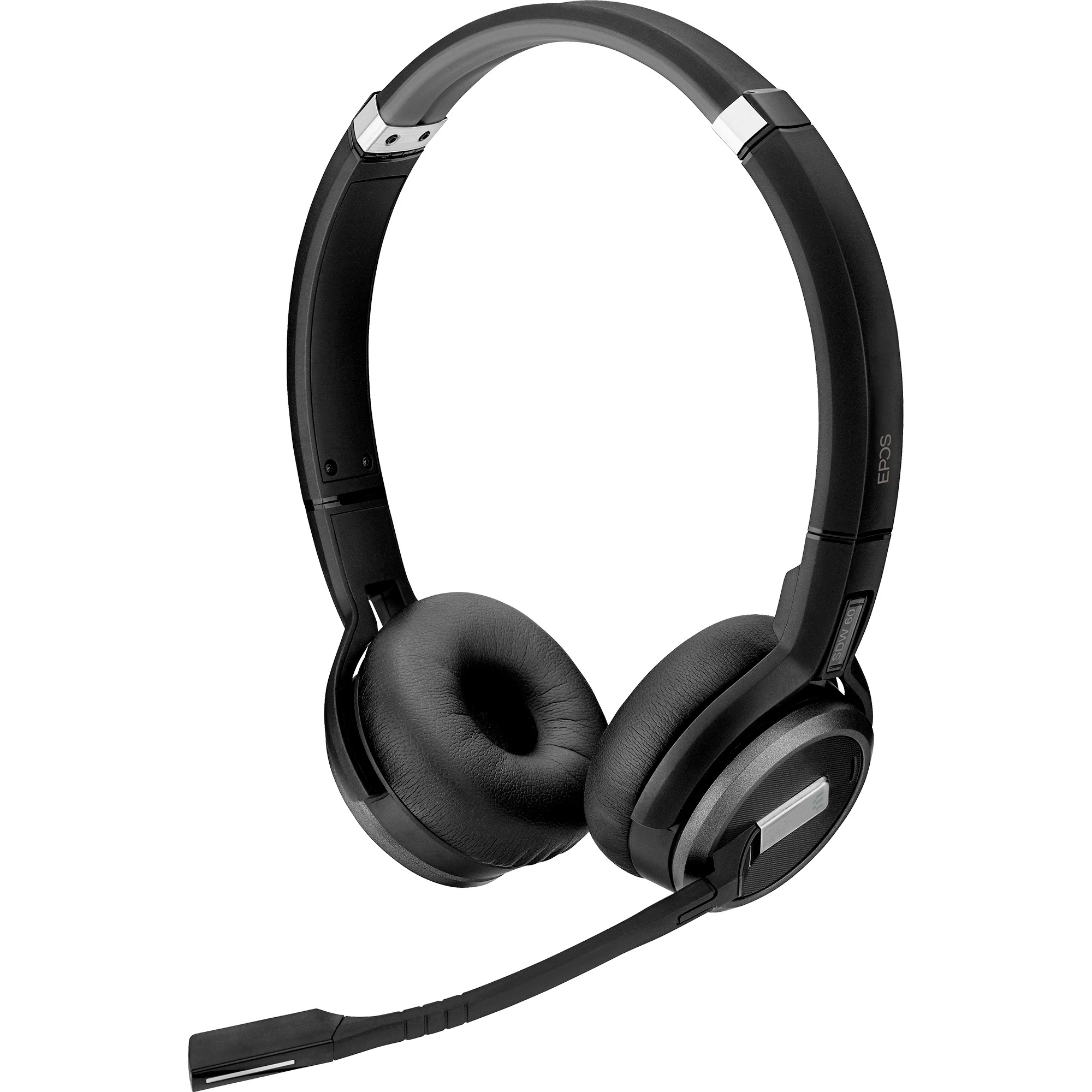 EPOS Headset IMPACT SDW 5063