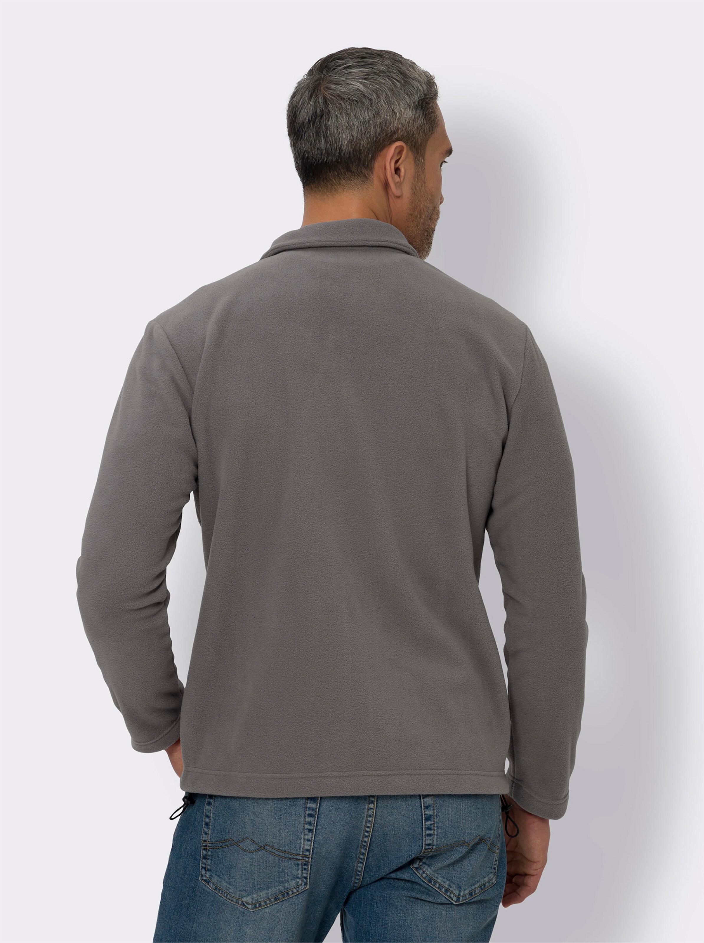Freizeitjacke
