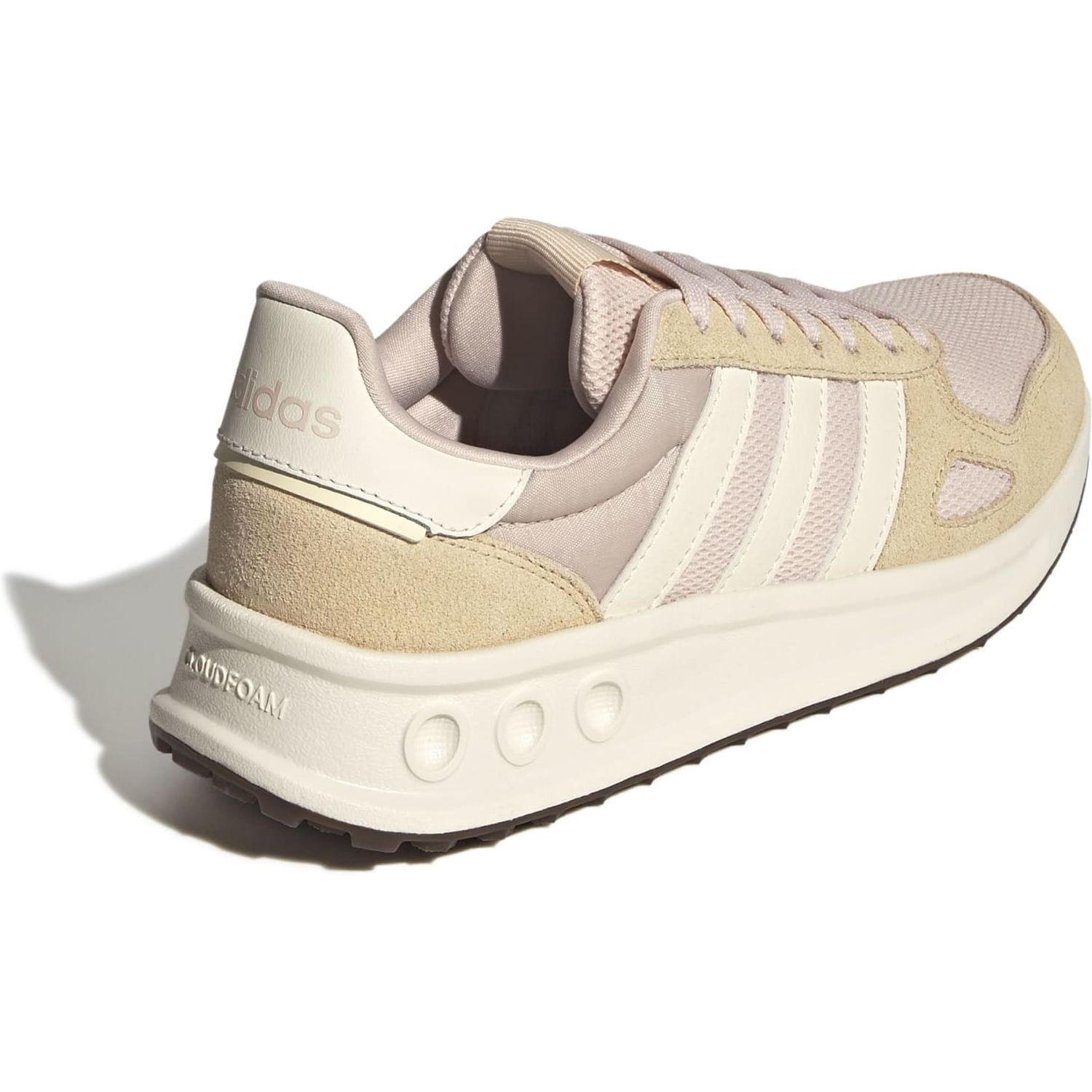 Adidas SportswearRUN 84