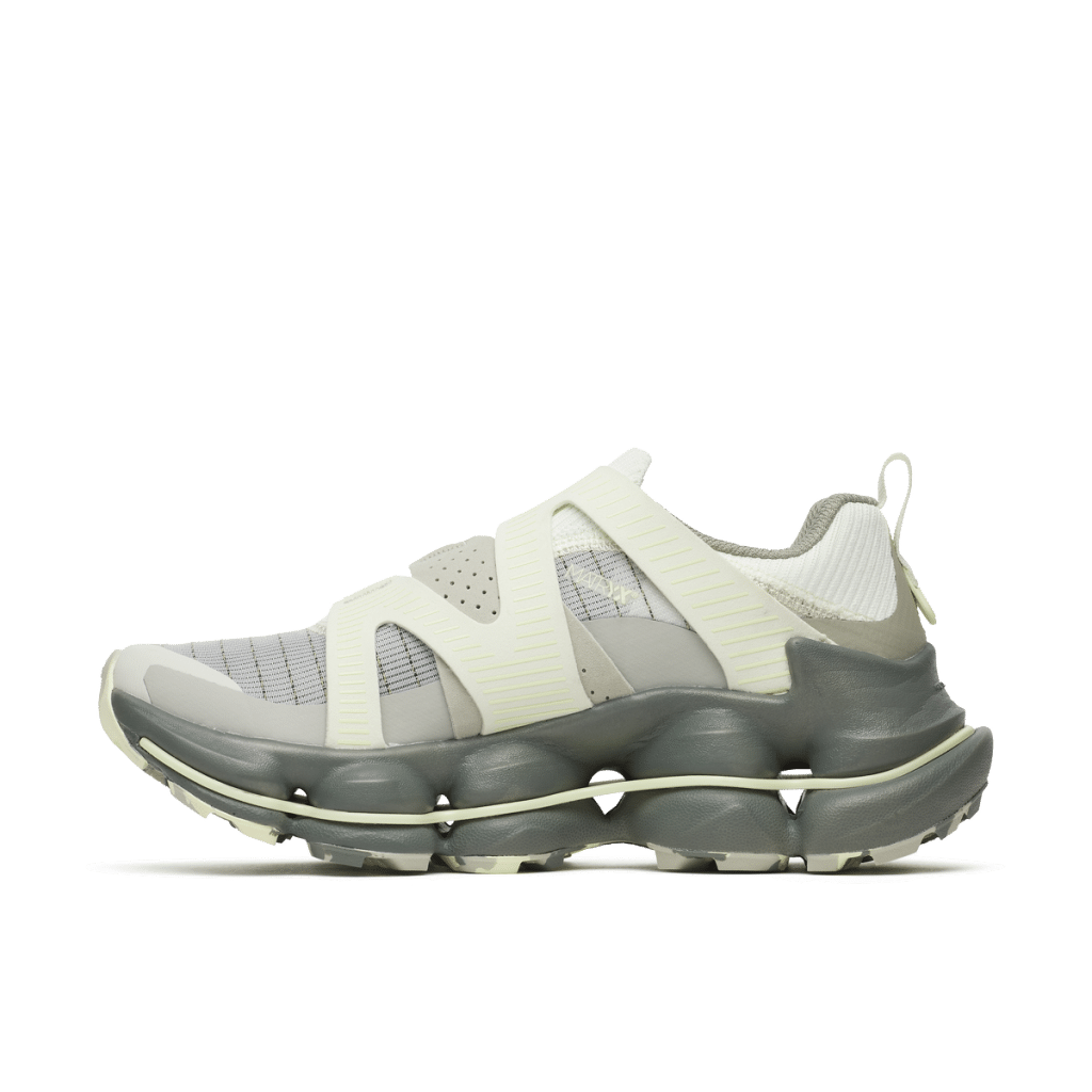 SPEEDARC SURGE BOA Mulher