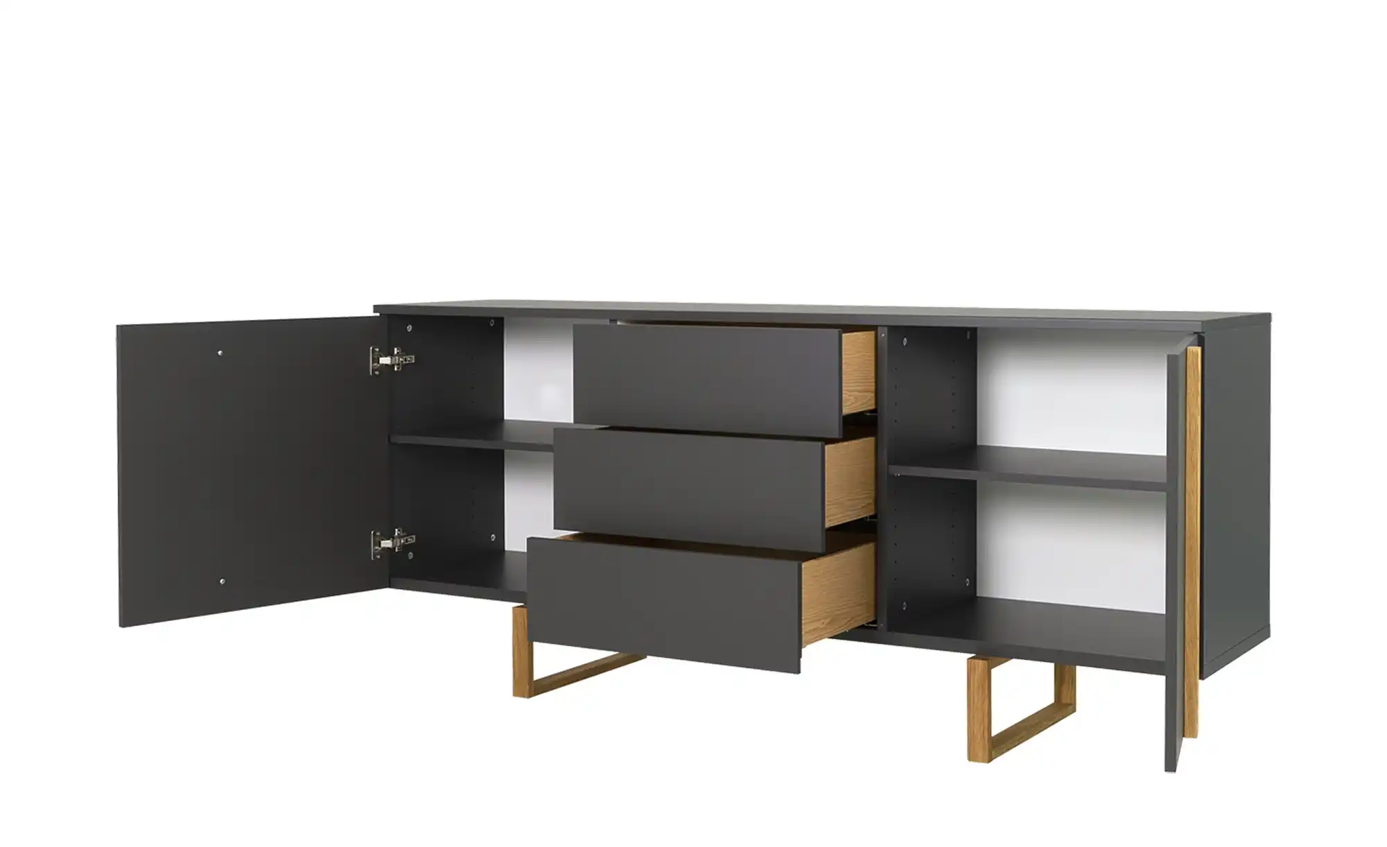 Sideboard Pattino