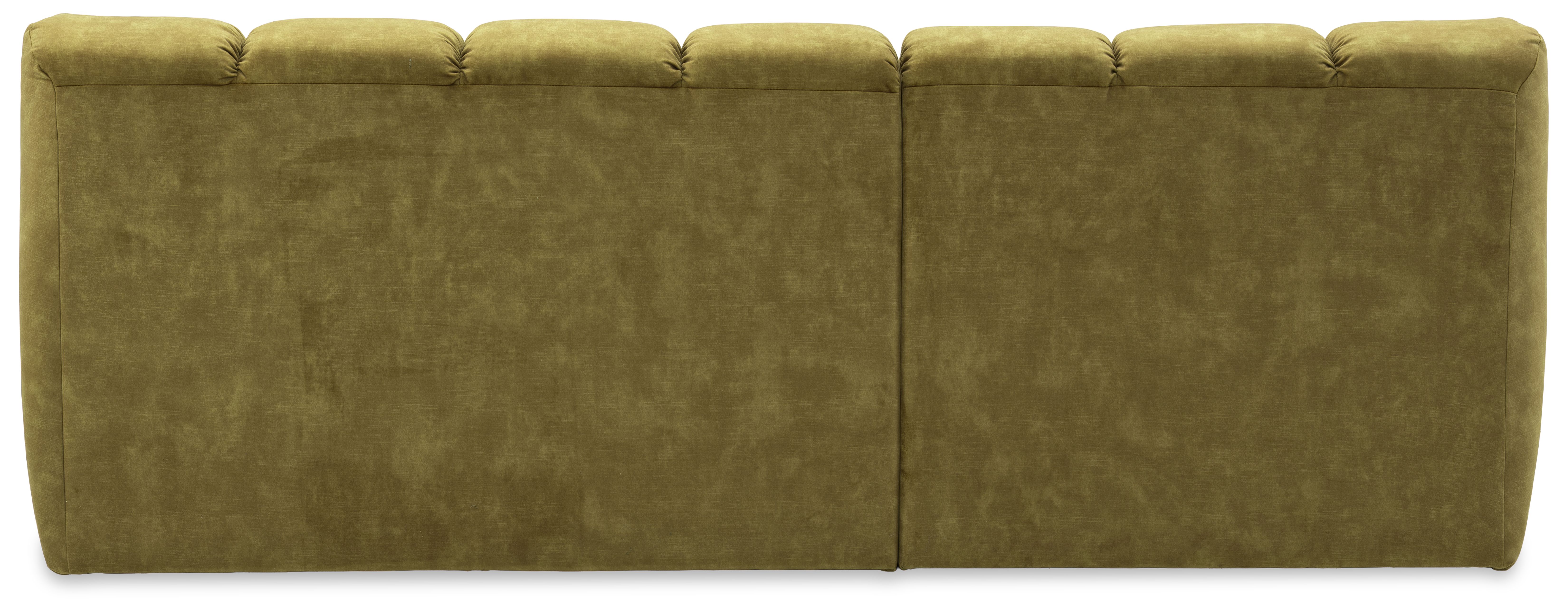 Loungebank Trentino