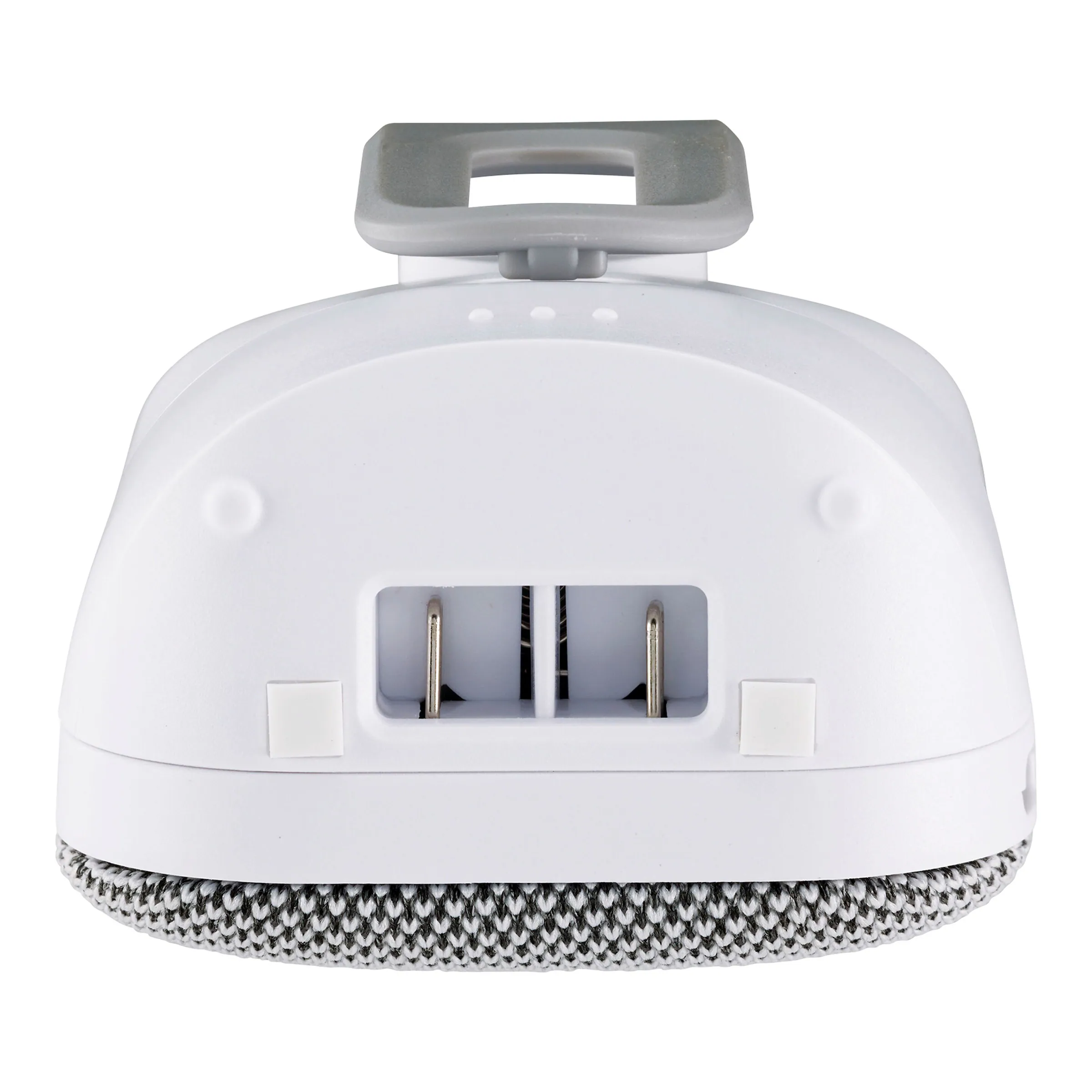 Alecto Audio Babyphone DBX140