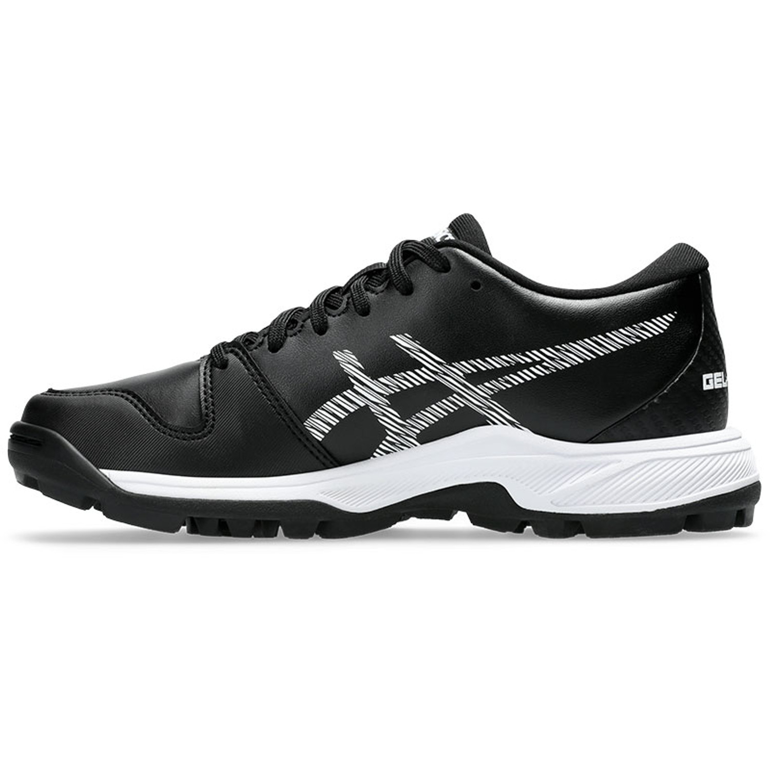 ASICS Gel-Peake 2 Junior