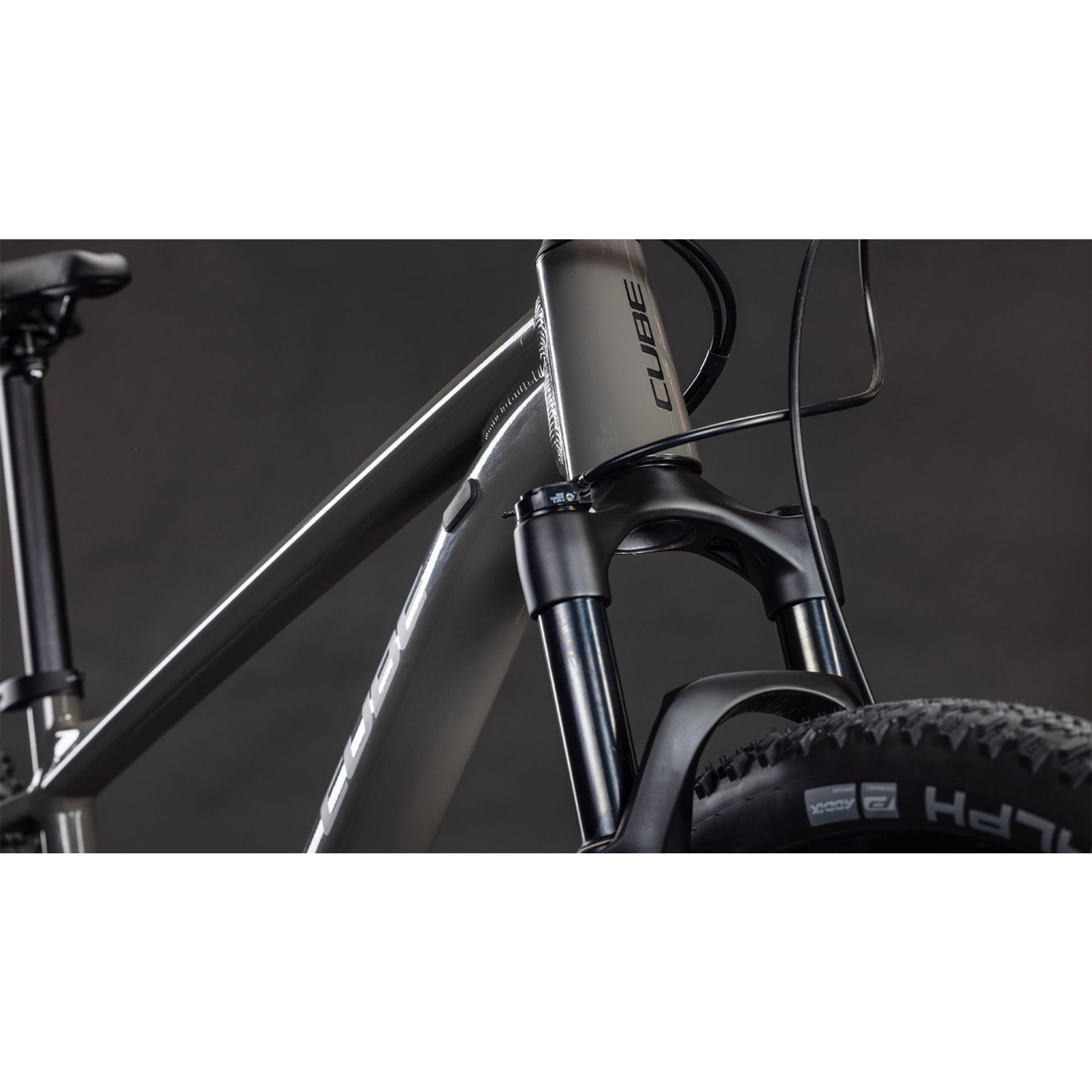Cube Reaction Pro 2026