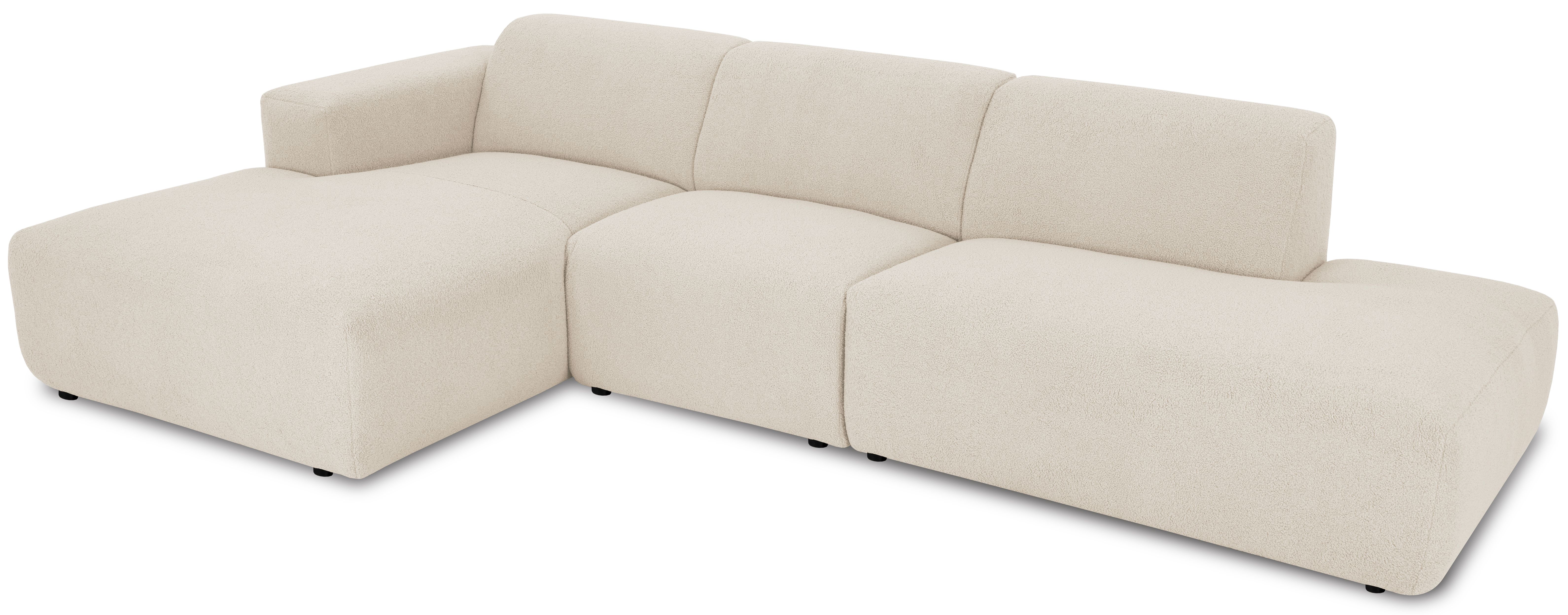Loungebank Sofie