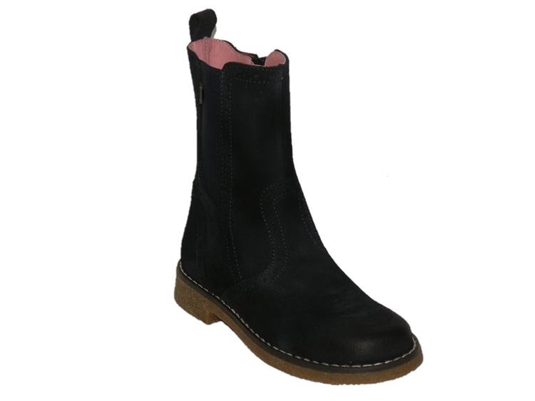 Bo-Bell Dagny Blauw