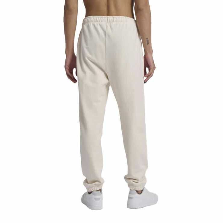 Hummel Hive Wade bukser Beige