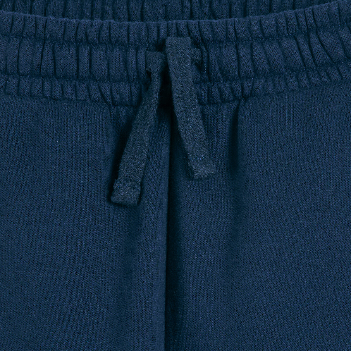 COLEÇÕES LA REDOUTE<br>calças de jogging