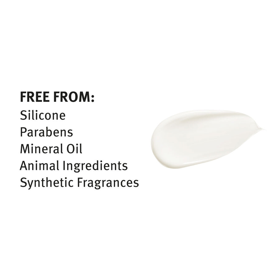 Botanical Repair™ Intensive Strengthening Masque Light