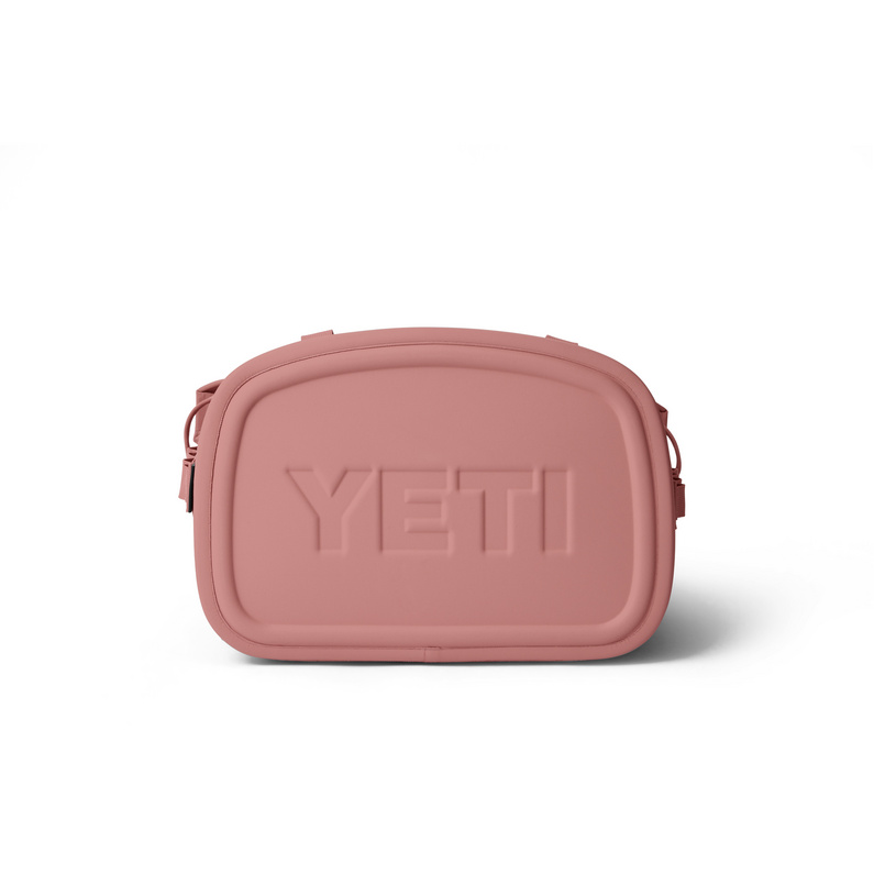 Yeti Coolers Hopper M20 Soft Cooler Kühltasche