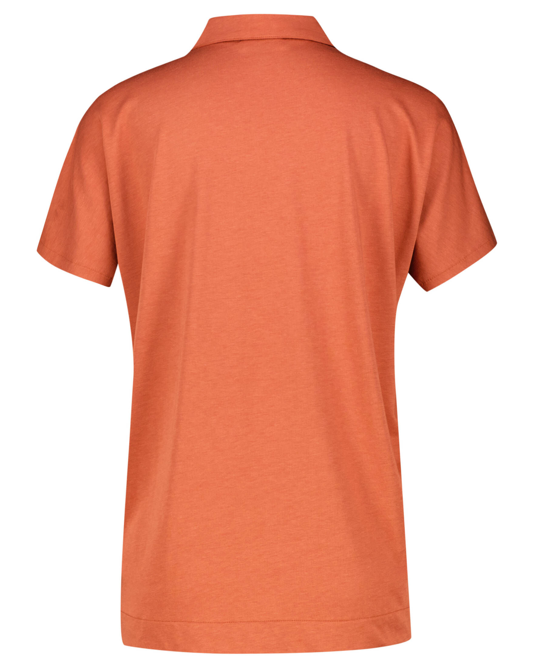 Armedangels| Damen Hemdbluse NAALA