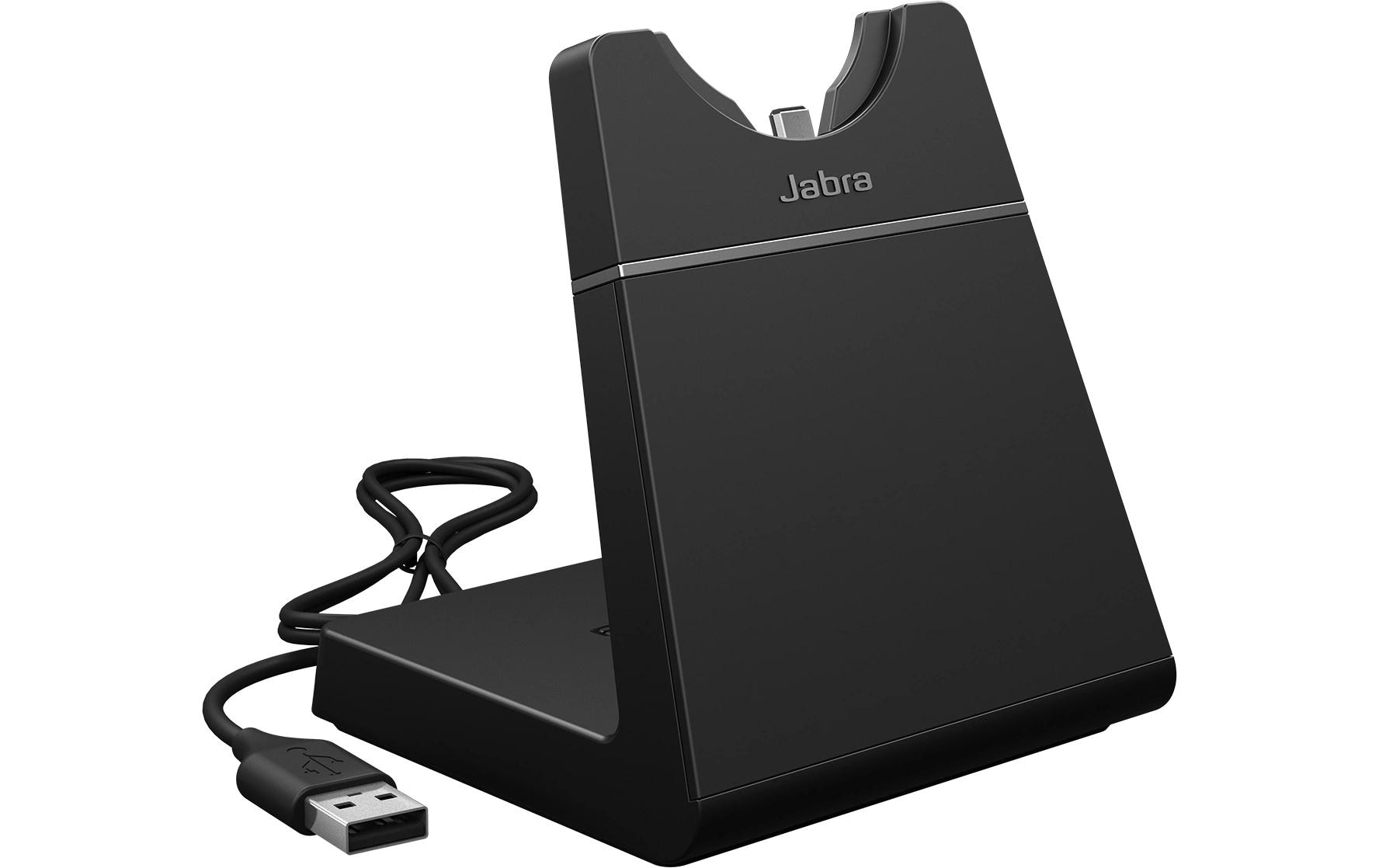 Ladestation zu Engage SE USB-AJabra Engage SE Ladestation
